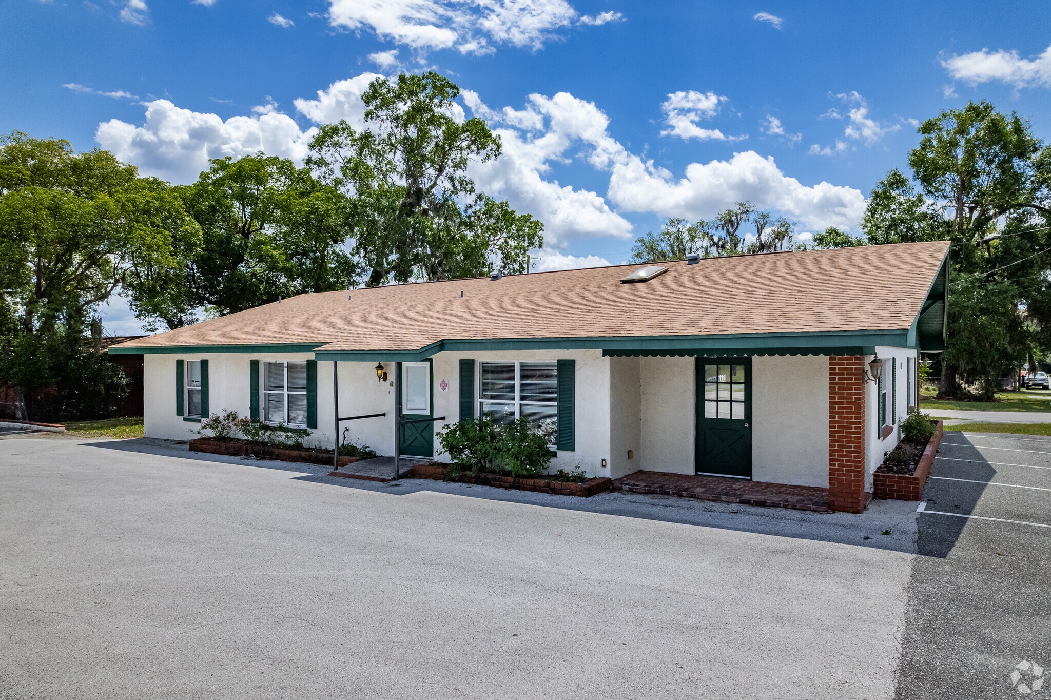 6005 SE Cypress Rd, Belleview, FL for Sale