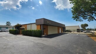 3966 & 3984 Arnold Ave
