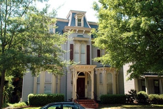 Dover, DE Apartments - 26 S State St