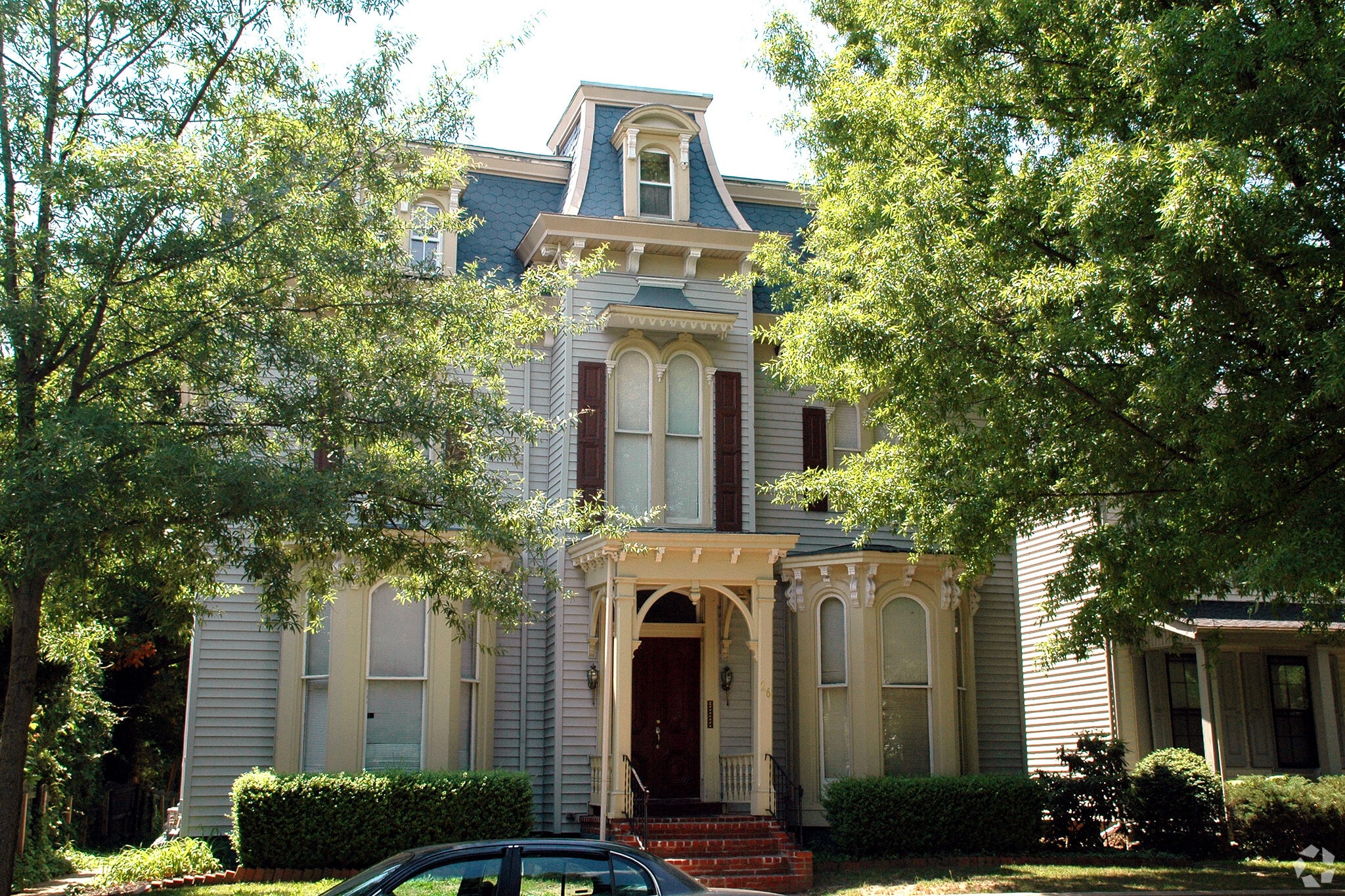 26 S State St, Dover, DE for Sale