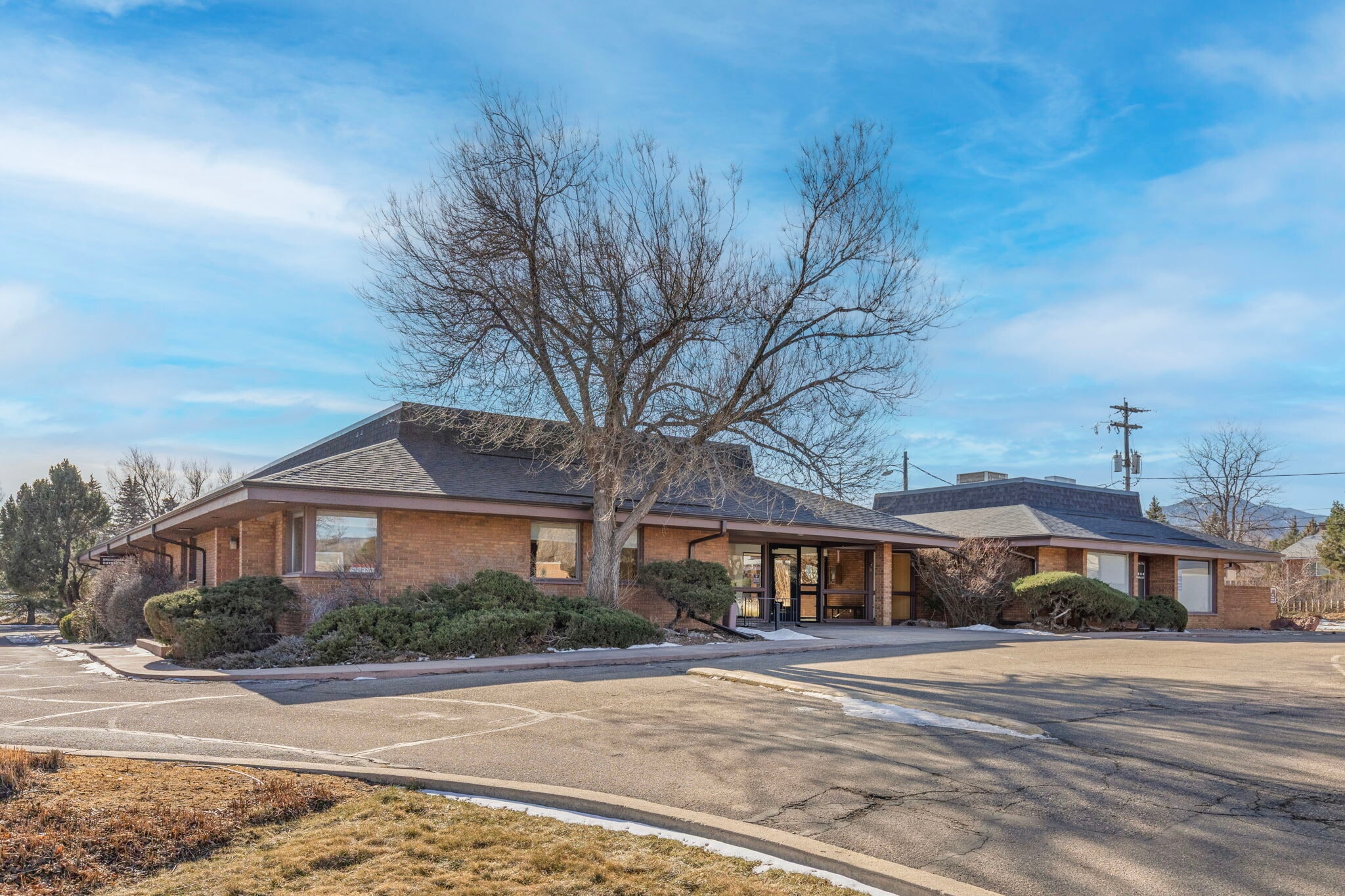 4150 Darley Ave, Boulder, CO for Sale