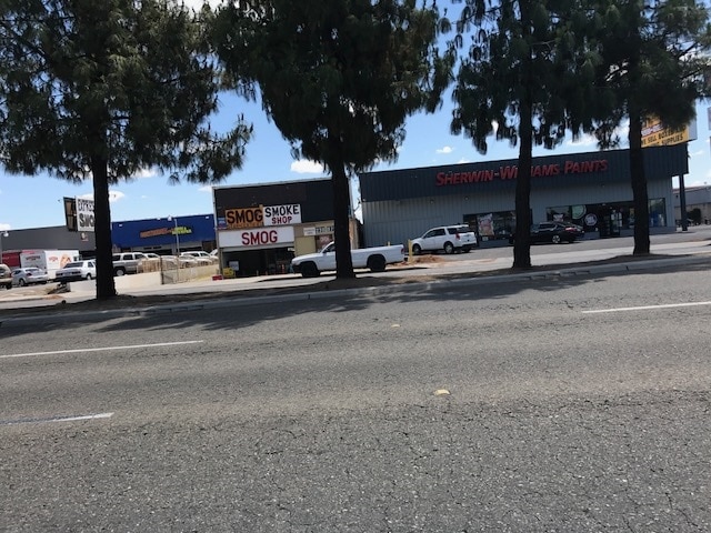 4434 N Blackstone Ave, Fresno, CA for Sale