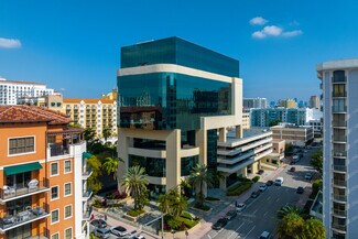 Coral Gables, FL Office - 75 Valencia Ave Coral Gables, FL Office - 75 Valencia Ave