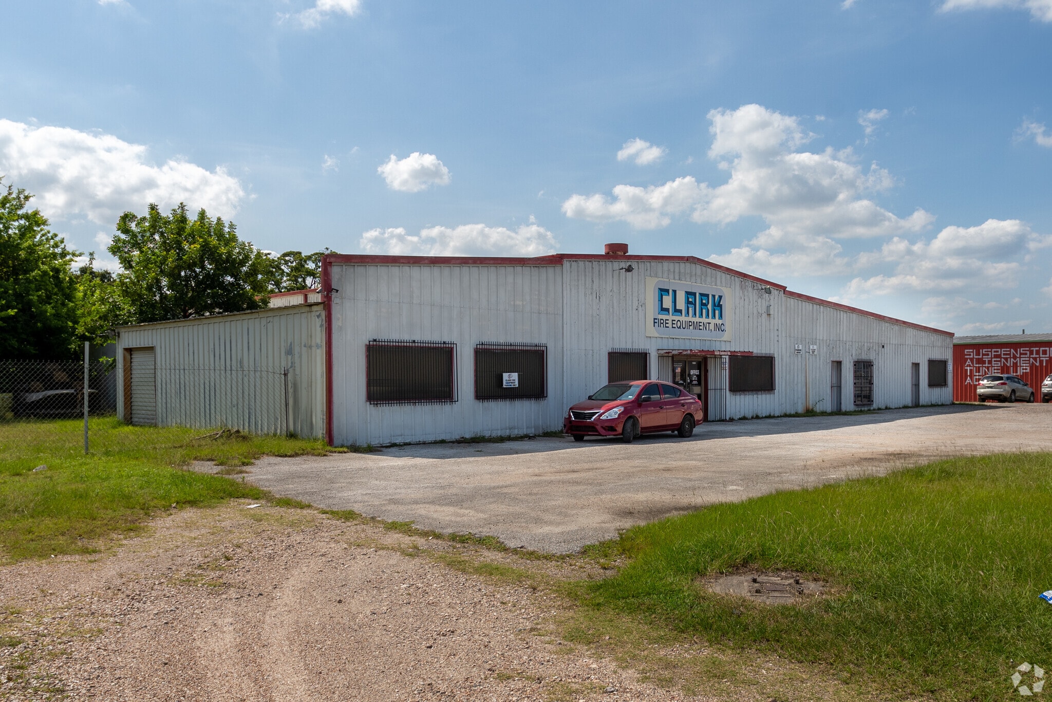 1838 Federal Rd, Houston, TX for Sale