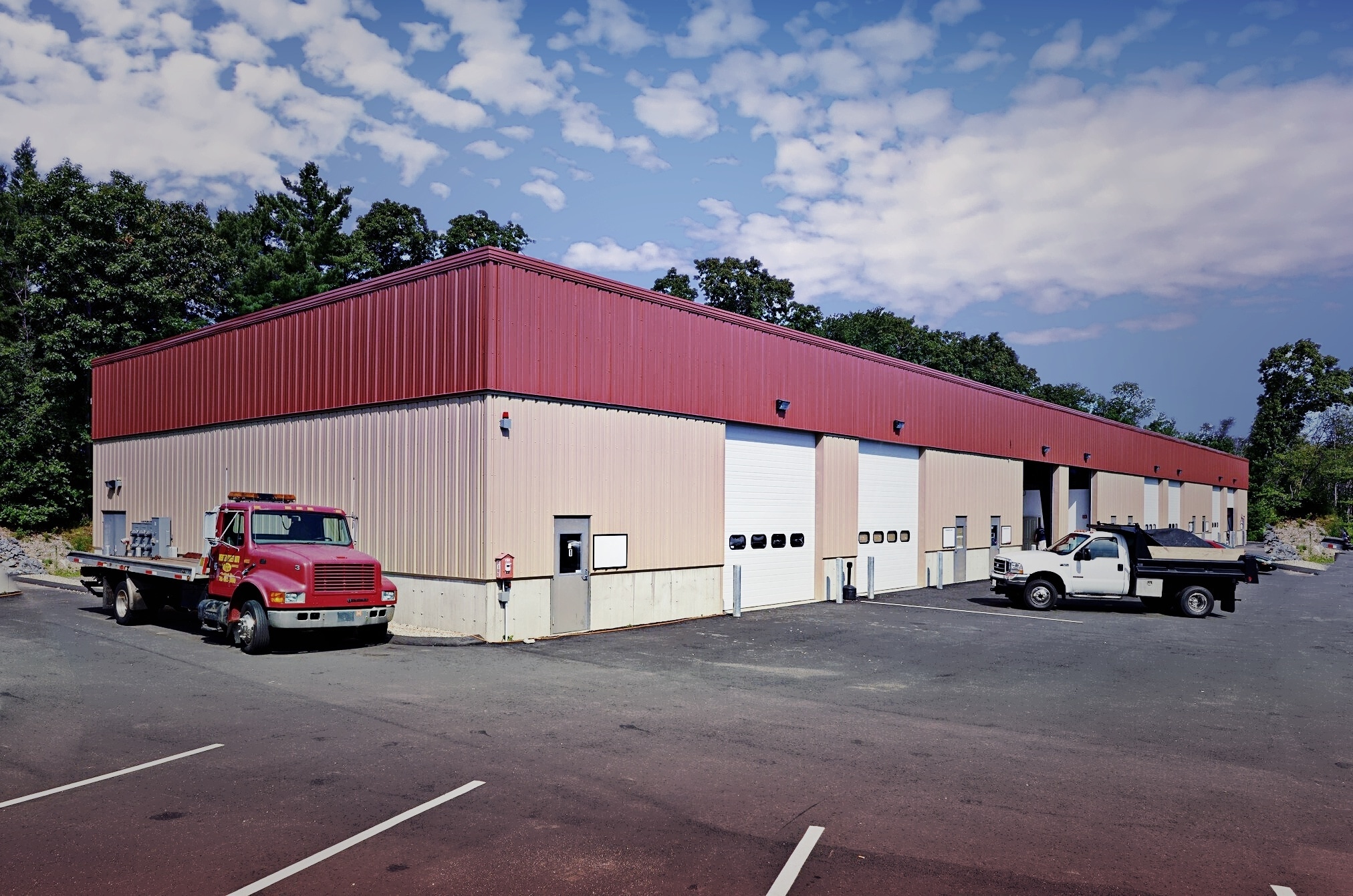 2 Rockview Way, Rockland, MA for Rent