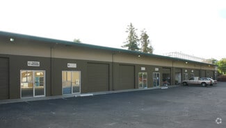 1902 Lafayette St Ste A  