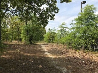 Fayetteville, NC Residential Land - 332 Star Ln