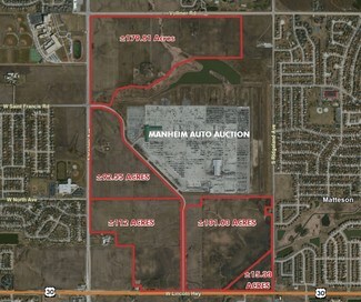 Maheim Business Park Maheim Business Park