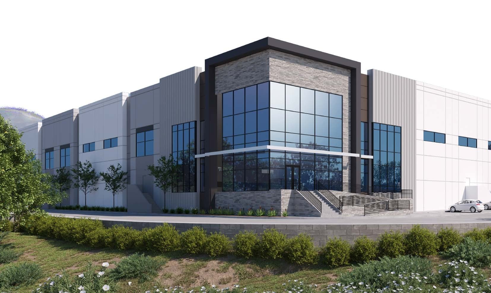 4100 Guardian St, Simi Valley, CA for Rent