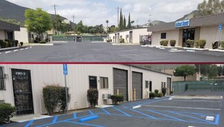Jurupa Valley, CA undefined