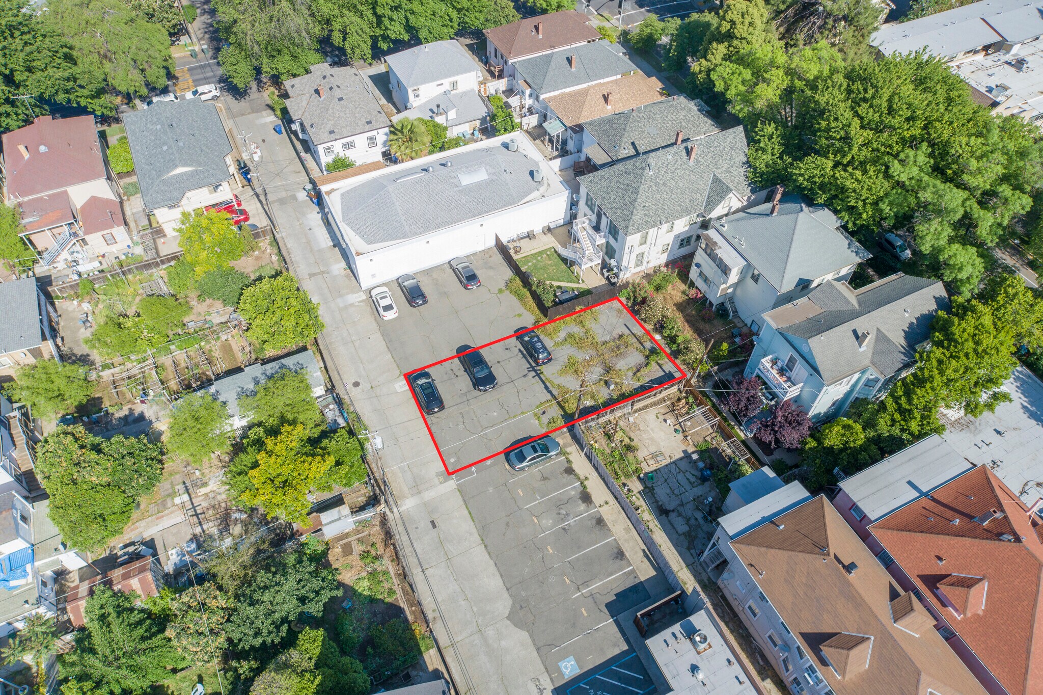 915-920 Tomato Aly, Sacramento, CA for Sale