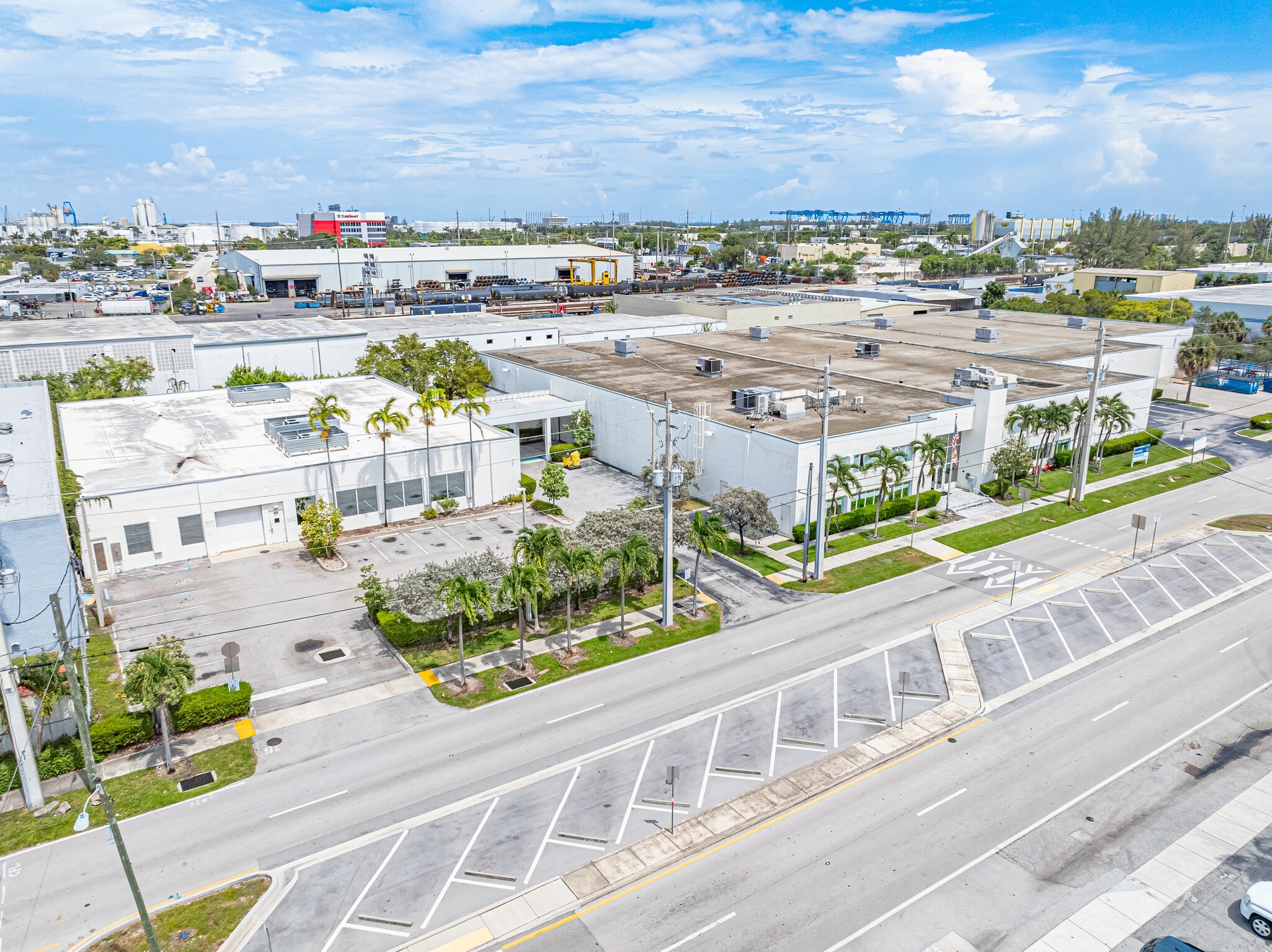 3000 SW 2nd Ave, Fort Lauderdale, FL for Sale