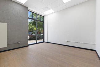 Modesto, CA Office/Retail - 939 10th St Modesto, CA Office/Retail - 939 10th St