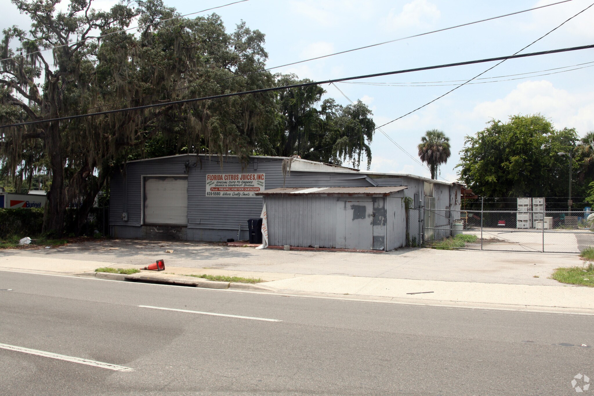 , Tampa, FL for Sale