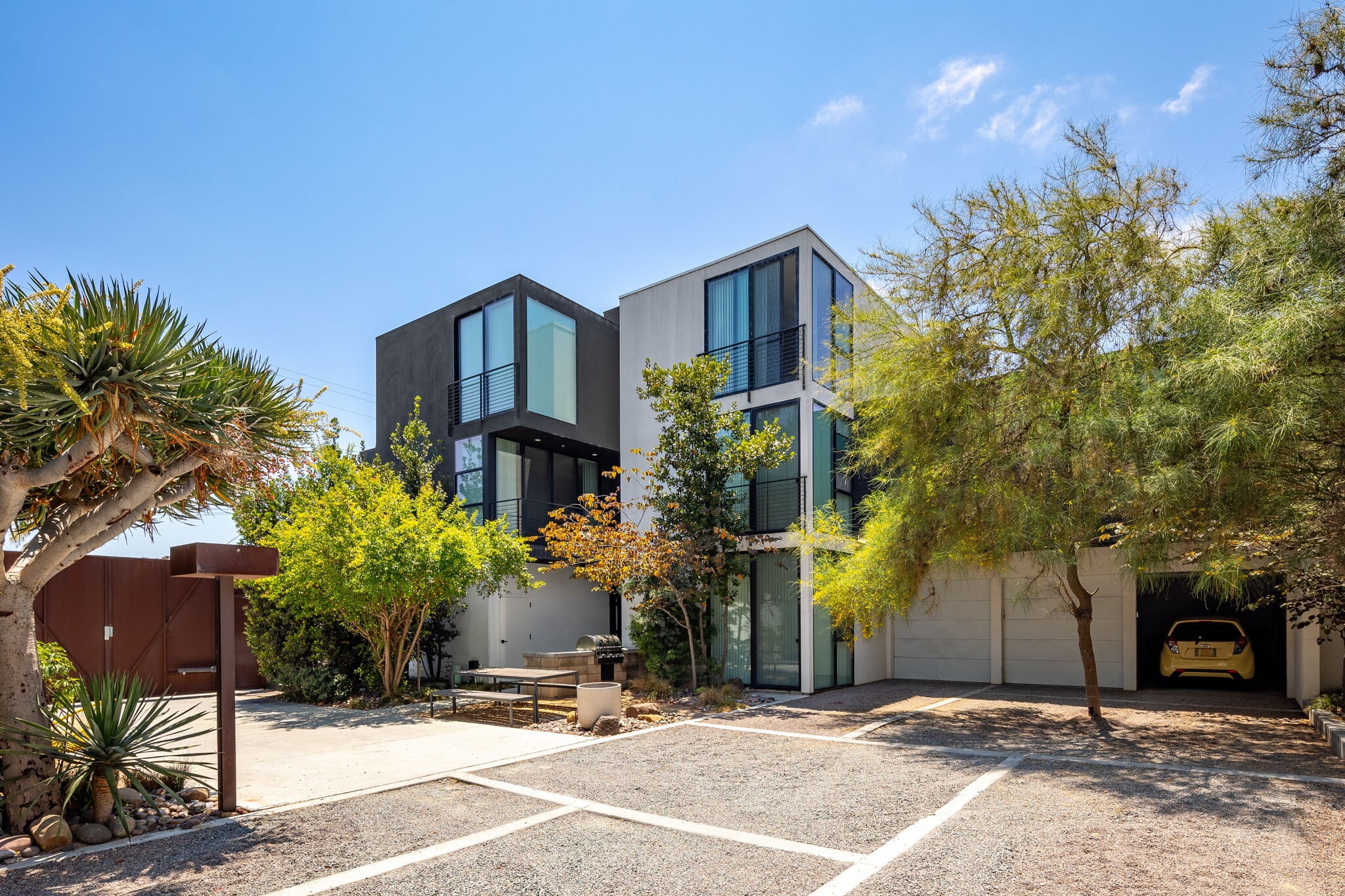 3045-3057 Broadway, San Diego, CA for Sale