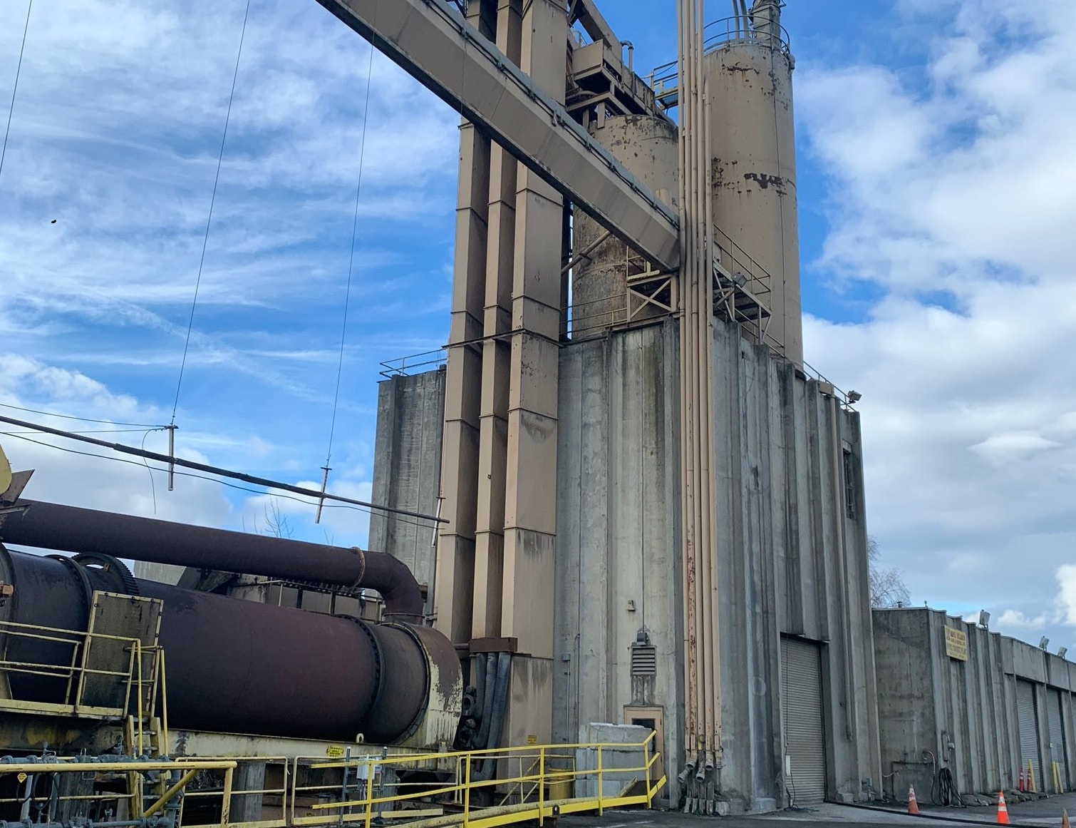 2611 SE 4th Ave, Portland, OR for Sale