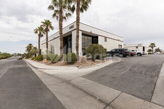 West Of The Strip Warehouses For Sale Las Vegas Nv Showcase