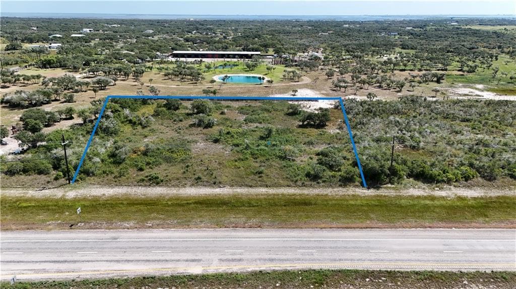 1403 Highway 35 Bypass, Aransas Pass, TX for Sale