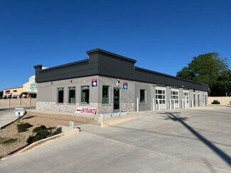 San Antonio, TX undefined - 10230 W Loop 1604 N San Antonio, TX undefined - 10230 W Loop 1604 N