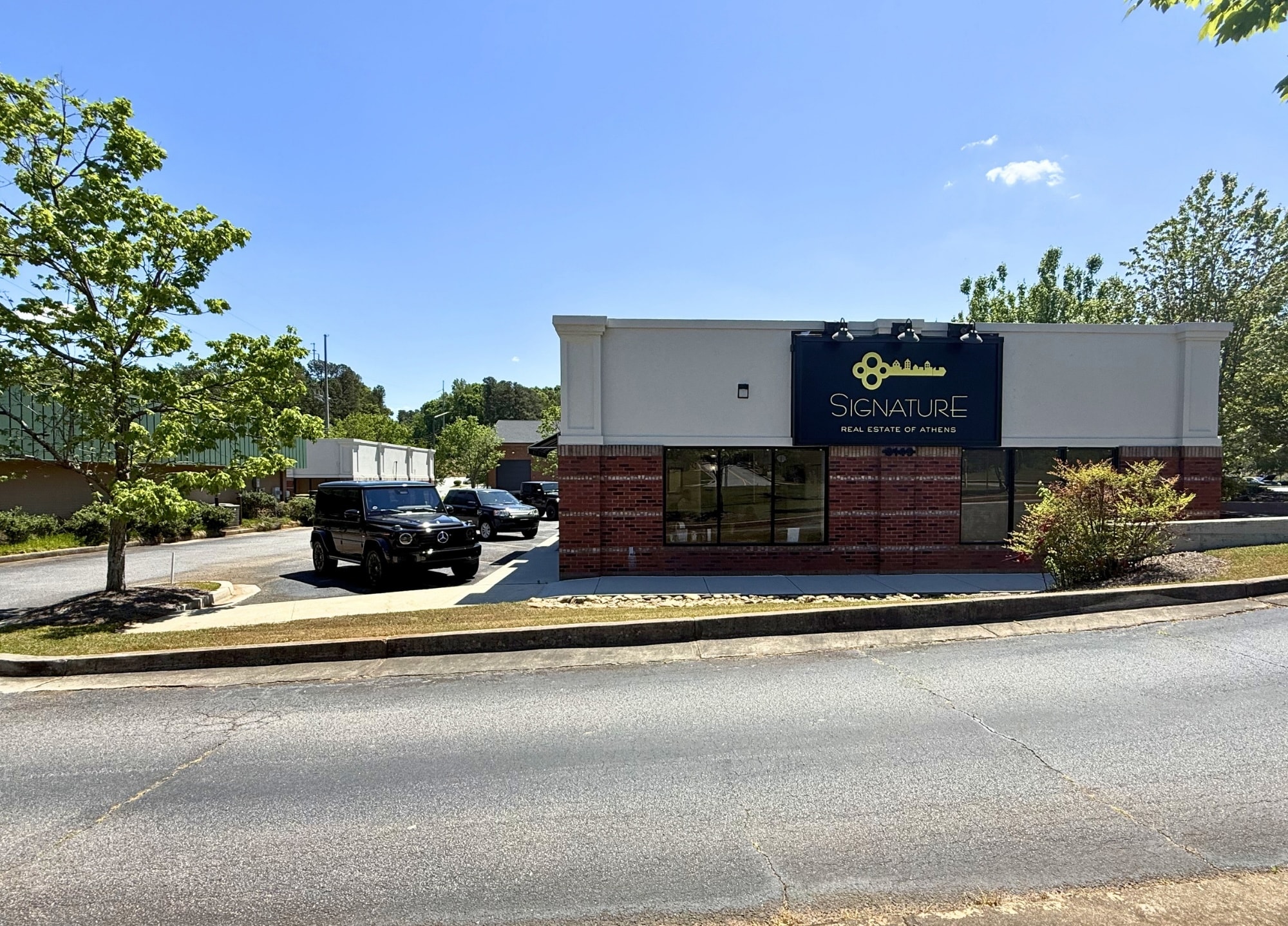 3149 Atlanta Hwy, Athens, GA for Sale