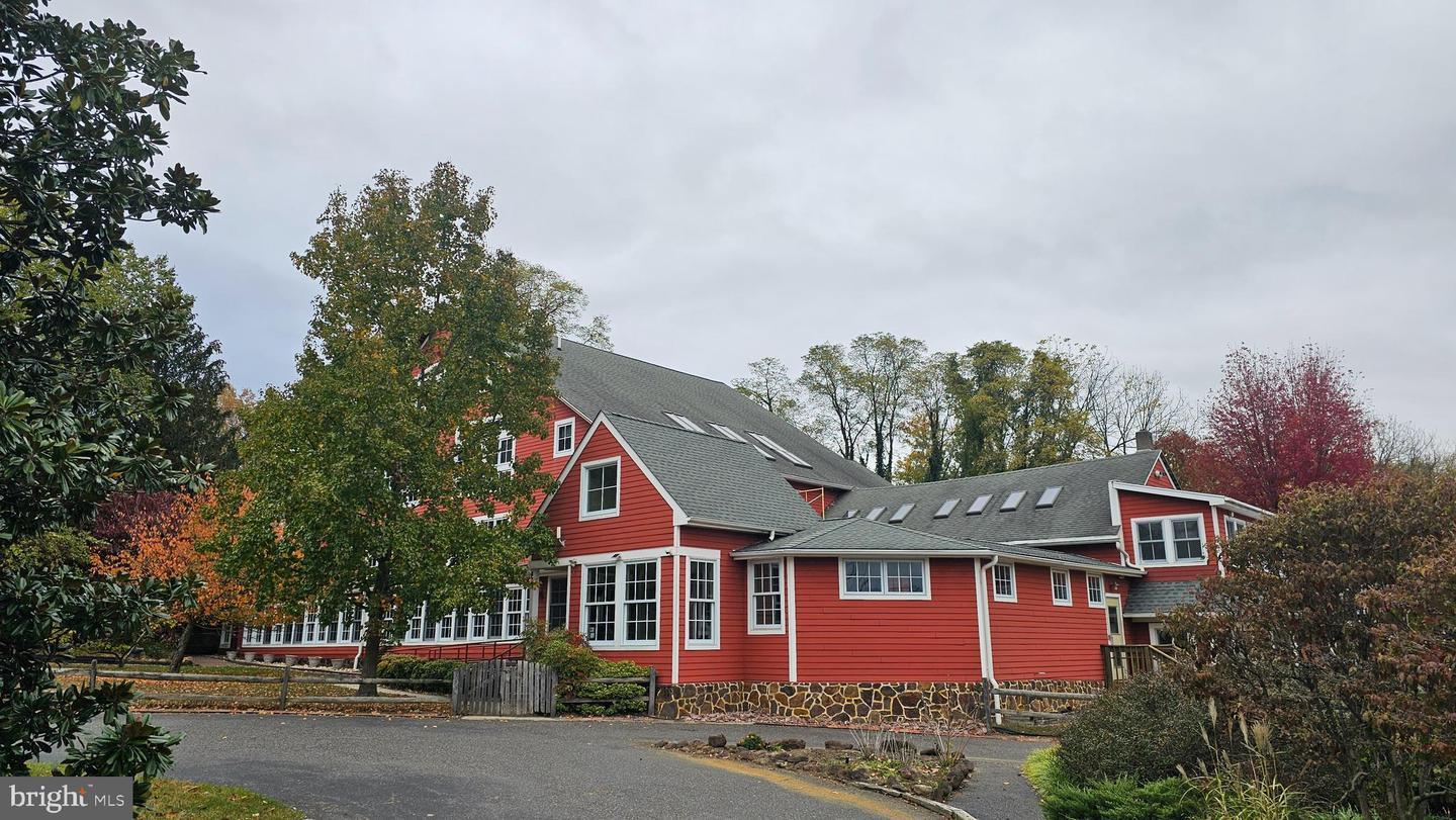 40-28 Conrow Rd, Delran, NJ for Sale