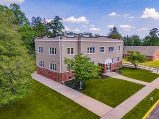 Vineland, NJ Office - 1667 E Landis Ave