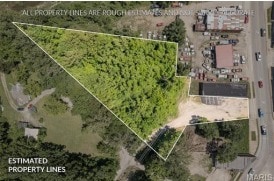 114 W Main St, Park Hills, MO for Sale