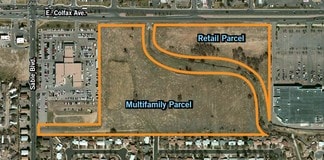 Aurora, CO undefined