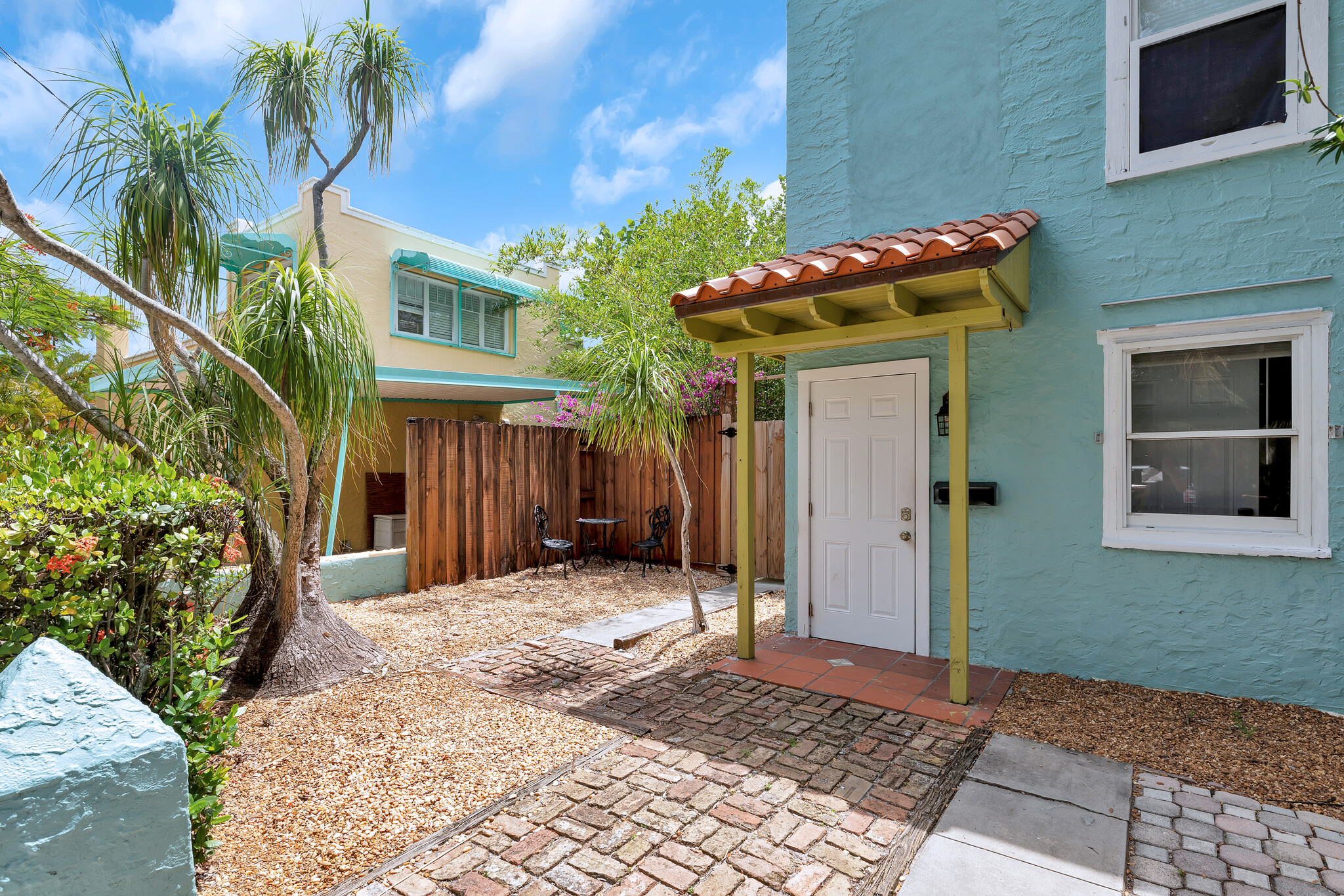 506 S M St, Lake Worth Beach, FL for Sale