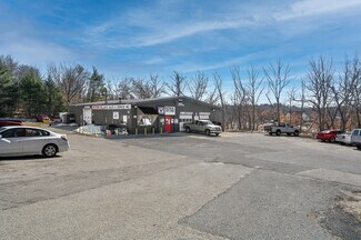 2455 Broncos Hwy  