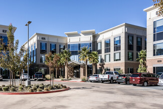 Beaumont, CA Office/Medical - 839 Highland Springs Ave