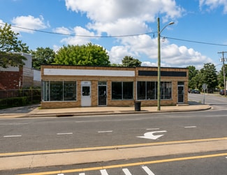 Lindenhurst, NY Retail - 711-715 N Wellwood Ave Lindenhurst, NY Retail - 711-715 N Wellwood Ave