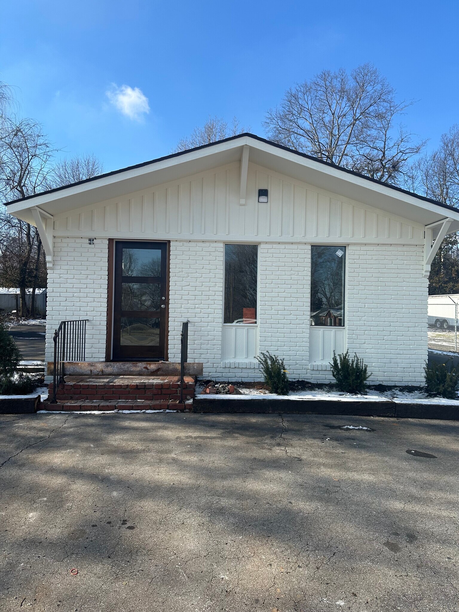 866 Lain Ave, Bowling Green, KY for Rent