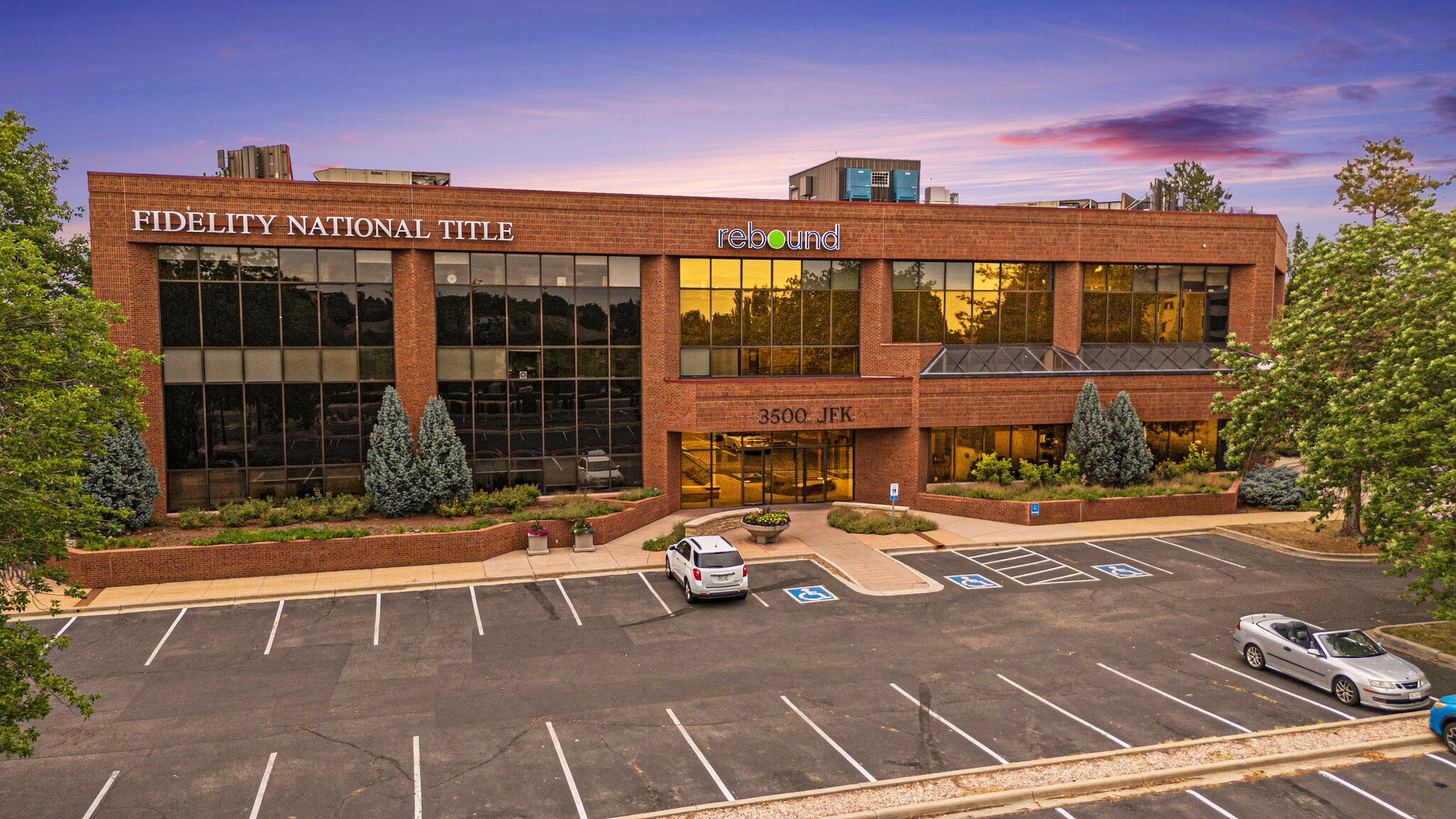 3500 JFK Pky, Fort Collins, CO for Sale