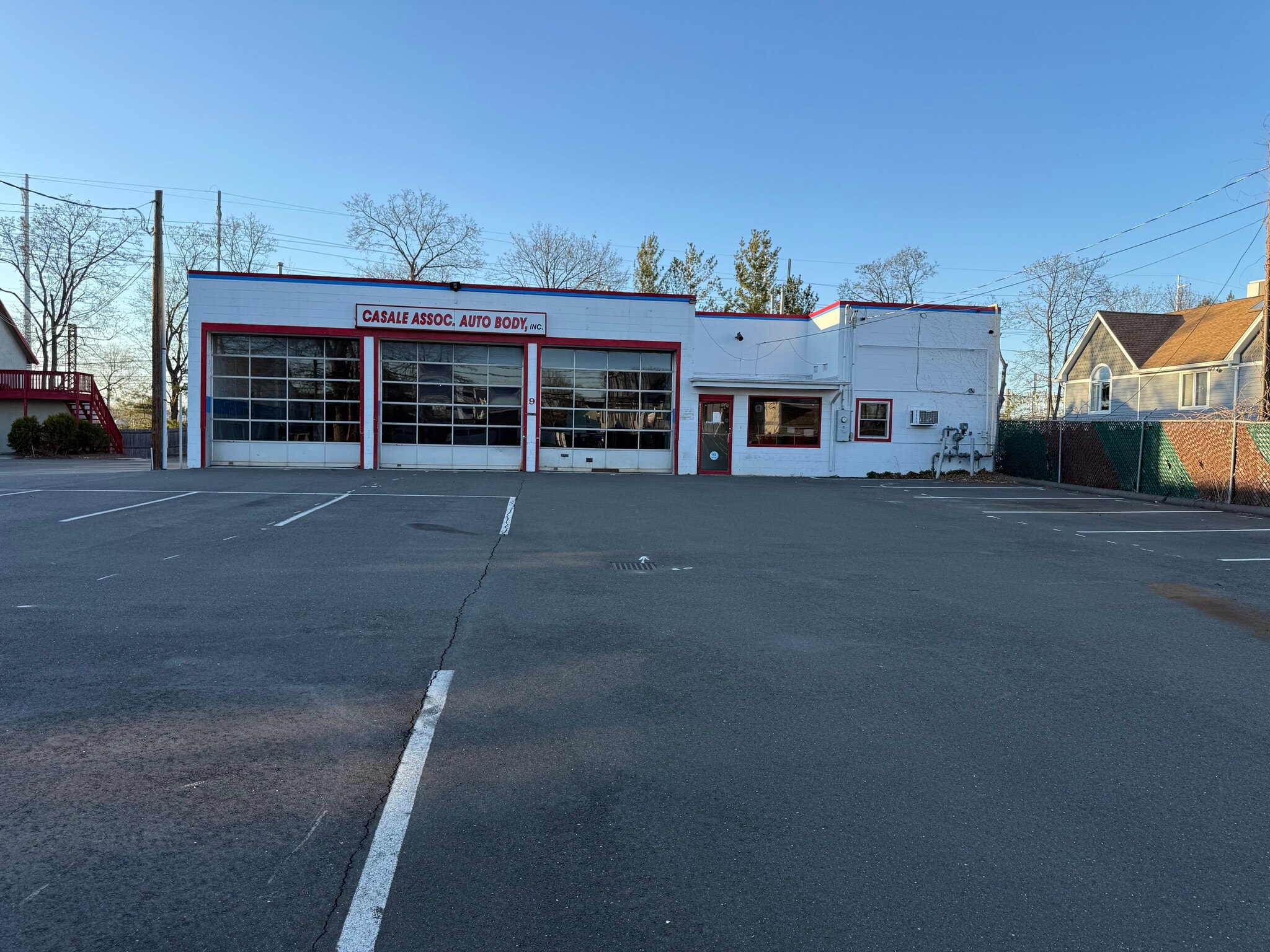 7 Van Zant Street, Norwalk, CT for Sale