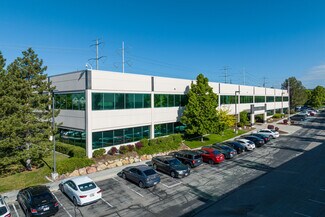 Draper, UT undefined - 173 W Election Rd