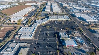 Phoenix, AZ Retail - 4344 W Indian School Rd
