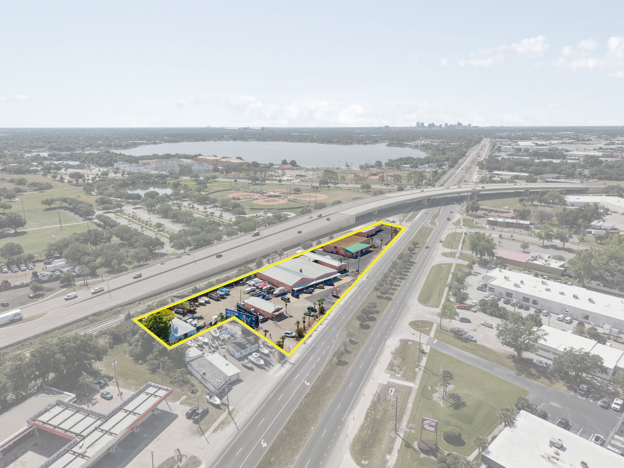 , Orlando, FL for Sale