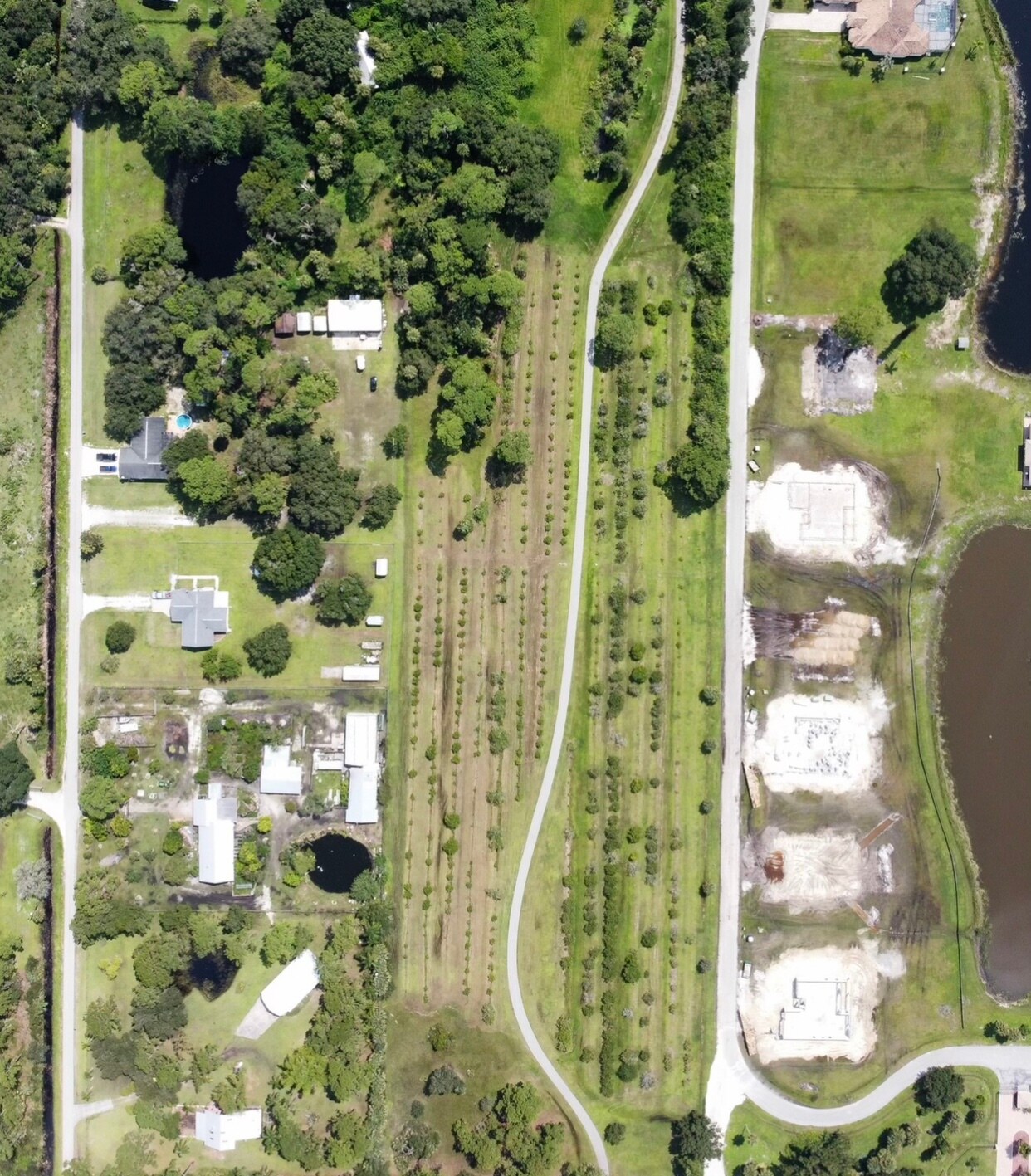 17280 Brenfield, Alva, FL for Sale