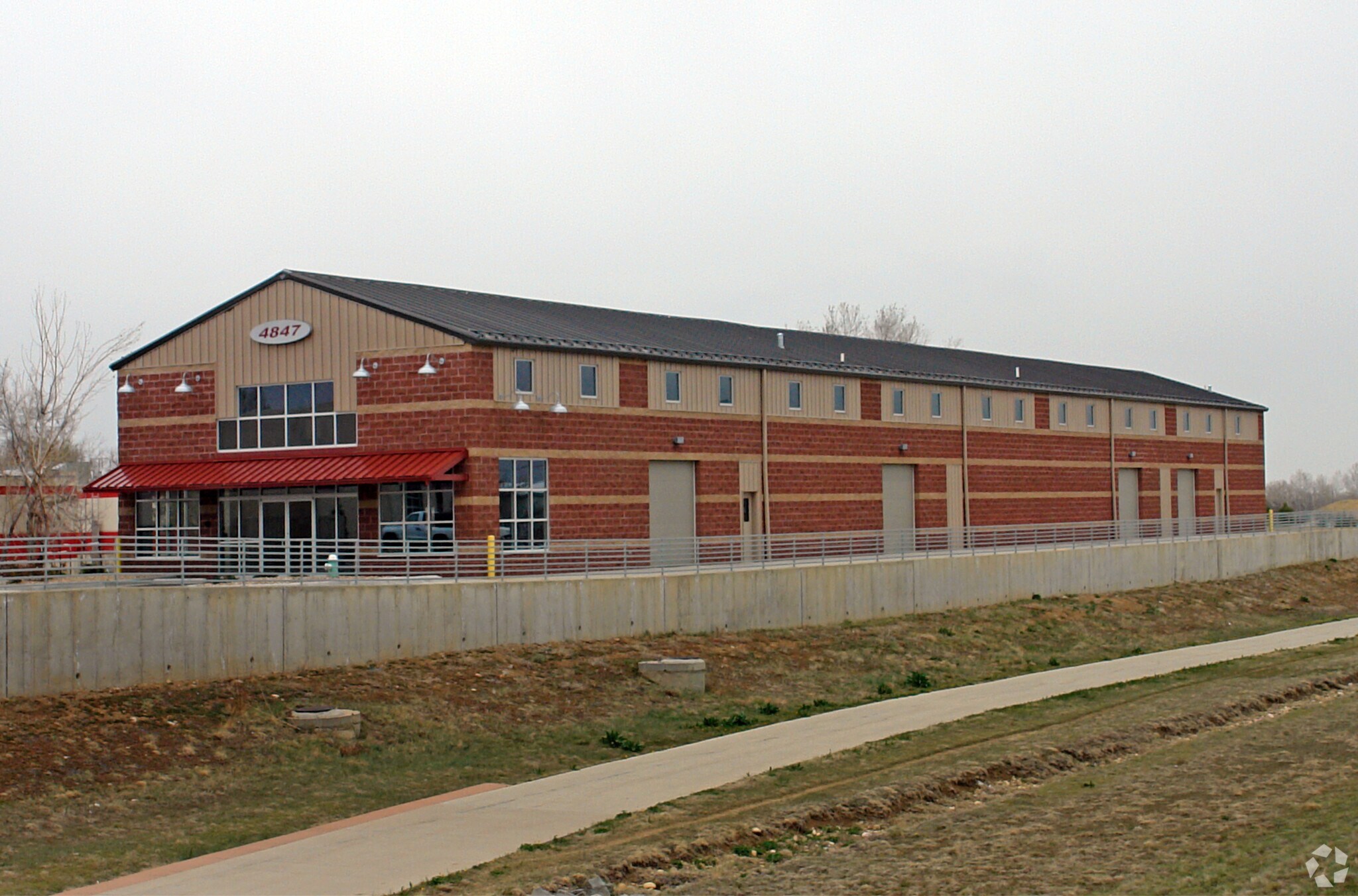 4847 Pearl St, Boulder, CO for Rent