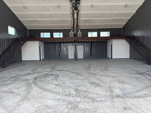 320 N Ridge Rd, Marble Falls, TX for Rent