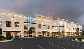 Palm Coast, FL Office/Medical - 4 Medical ct