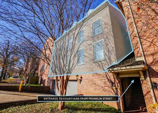 631-667 S Washington St  