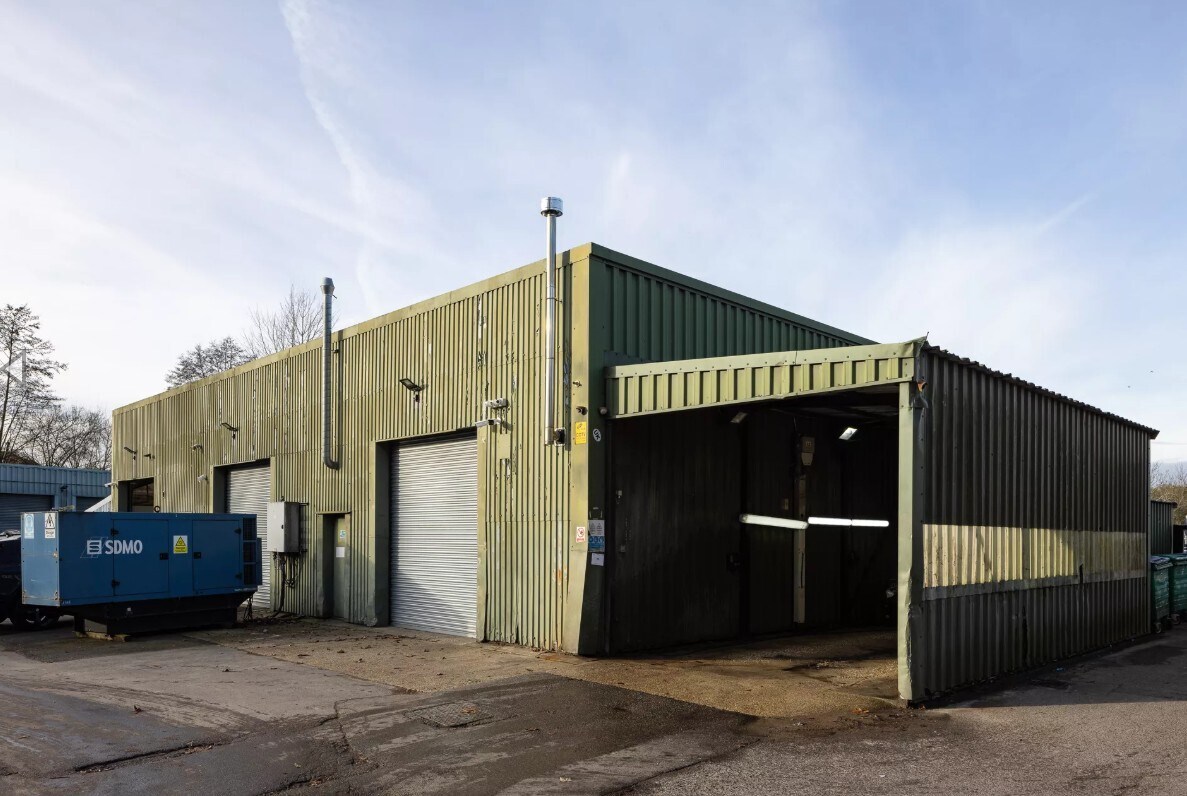, Pulborough, WSX for Sale