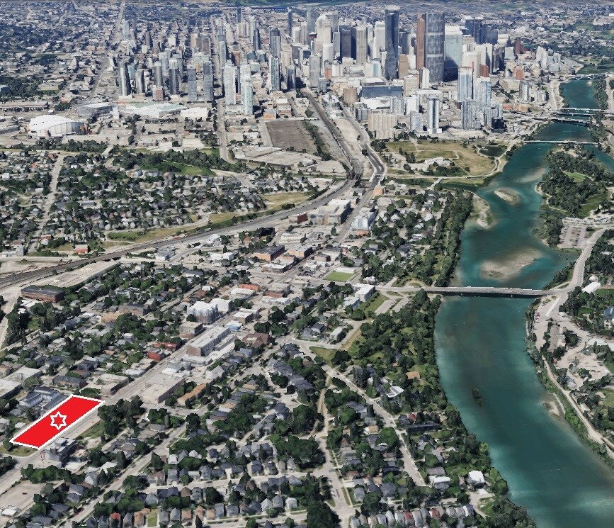 , Calgary, AB for Sale