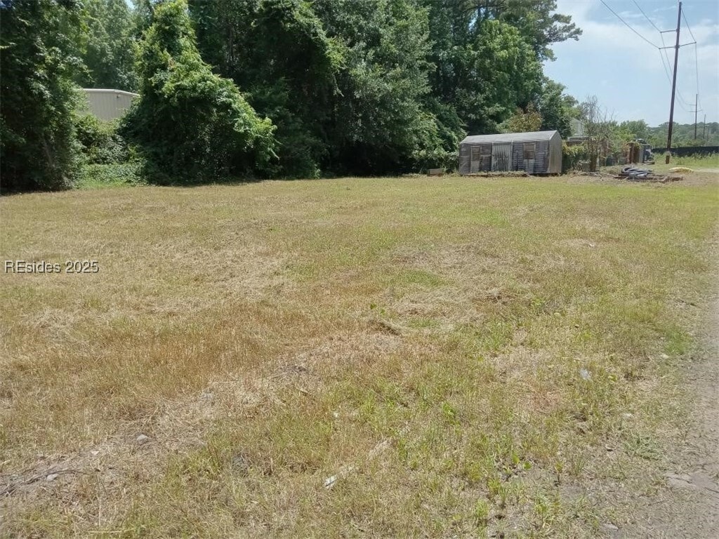 326 Spanish Wells Road, Hilton Head Island, SC for Rent
