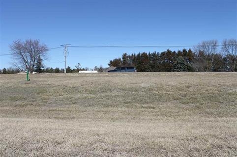 3250 E Bremer Ave, Waverly, IA for Sale