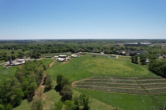 5580 Anderson Mill Rd Rd  