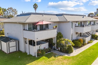 Lake Forest, CA Apartments - 24521 Raymond Way Lake Forest, CA Apartments - 24521 Raymond Way