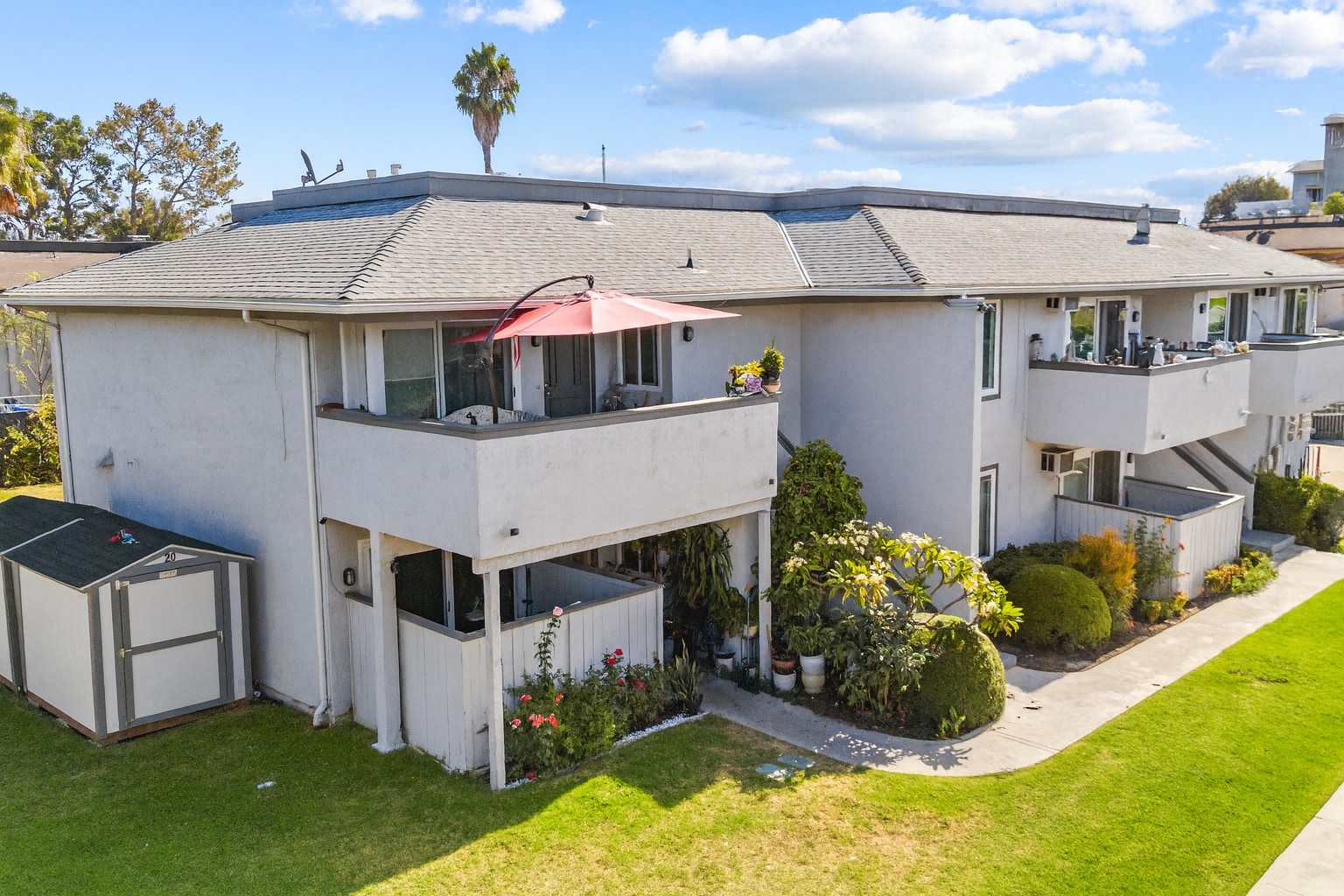 24521 Raymond Way, Lake Forest, CA for Sale